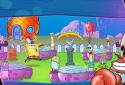 SpongeBob: Get Cooking screenshot 6
