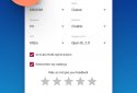 GFX Tool - Game Booster screenshot 2