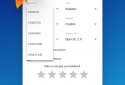 GFX Tool - Game Booster screenshot 3