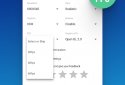 GFX Tool - Game Booster screenshot 4