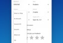 GFX Tool - Game Booster screenshot 5