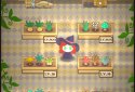 Witch Makes Potions screenshot 6