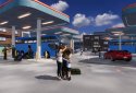Bus Simulator : EVO screenshot 4