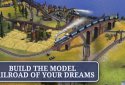 Sid Meier's Railroads! screenshot 8