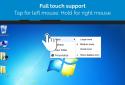 Win7 Simu screenshot 4