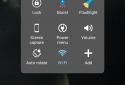 Floating Button:AssistiveTouch screenshot 1