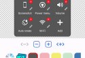 Floating Button:AssistiveTouch screenshot 2
