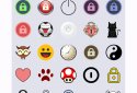 Floating Button:AssistiveTouch screenshot 4