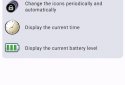 Floating Button:AssistiveTouch screenshot 5