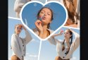 Grid Photo Collage Maker Quick screenshot 1 Grid Photo Collage Maker Quick screenshot 1