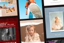 Grid Photo Collage Maker Quick screenshot 3 Grid Photo Collage Maker Quick screenshot 3