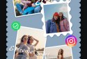 Grid Photo Collage Maker Quick screenshot 5 Grid Photo Collage Maker Quick screenshot 5