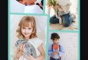 Grid Photo Collage Maker Quick screenshot 6 Grid Photo Collage Maker Quick screenshot 6