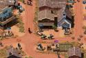Lawless West screenshot 3