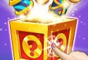 Subway Surfers Match screenshot 2