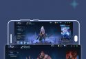 Multiple Accounts: Dual Space screenshot 4