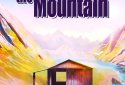 Beyond the Mountain screenshot 1