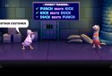 Punch Kick Duck screenshot 1