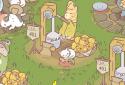 Cats & Soup Netflix Edition screenshot 3