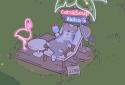 Cats & Soup Netflix Edition screenshot 8