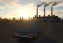 Car Driver Russian Racing screenshot 7