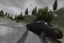 Car Driver Russian Racing screenshot 8
