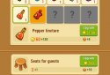 Idle Quest Giver screenshot 3