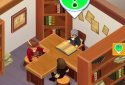 Idle Quest Giver screenshot 6
