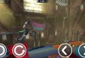 Trial Riders screenshot 1
