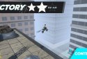 Trial Riders screenshot 3