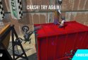 Trial Riders screenshot 4