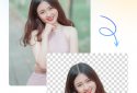 Background Eraser - Remove BG screenshot 1