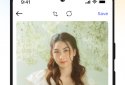 Background Eraser - Remove BG screenshot 2