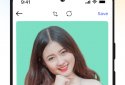 Background Eraser - Remove BG screenshot 4