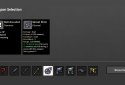 Brotato: Premium screenshot 10