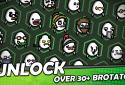 Brotato: Premium screenshot 4