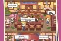 My Sushi Story screenshot 3