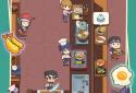 My Sushi Story screenshot 4