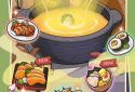 My Sushi Story screenshot 6