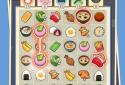 My Sushi Story screenshot 7