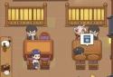 My Sushi Story screenshot 8