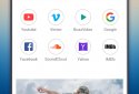 Cast to TV: Chromecast, Roku screenshot 2