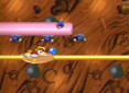 Rayman Brain Games screenshot 3