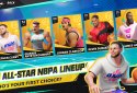 Dunk City Dynasty screenshot 1
