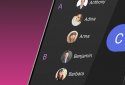 Music Cutter - Ringtone maker screenshot 5