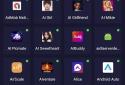 VPN Inf - Security Fast VPN screenshot 3