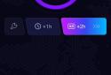 VPN Inf - Security Fast VPN screenshot 4