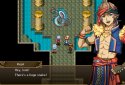 RPG Liege Dragon with Ads screenshot 7