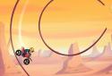 Bike Race：Motorcycle Games screenshot 2