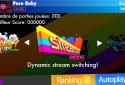 osu!stream screenshot 3